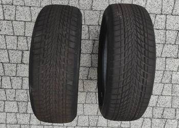 Goodyear  185/50 R16