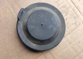 SCENIC 89004031  DEKIELEK LAMPY OSŁONA ŻARÓWEK