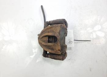 ZACISK HAMULCOWY PRZÓD PRAWY TOYOTA AVENSIS T25