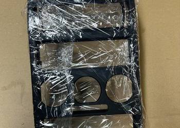 Panel nawiewu Opel astra g 90561237