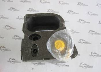OPEL MERIVA B 11r zestaw naprawczy 13269987 328912134