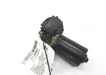 SILNIK WYCIERACZEK MERCEDES ML W163 A1638204442