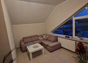 Lokal 20 m² do wynajęcia – idealny pod usługi kosmetyczne, fryzjerskie