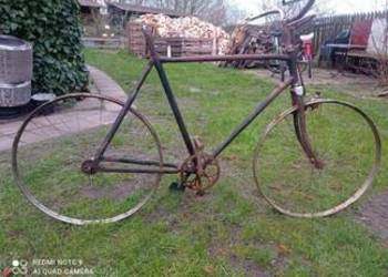 Rower Ukraina