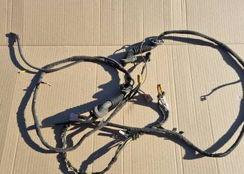 SEAT LEON 1P0971145B