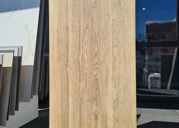 PŁYTKA gres PATIO WOOD KORATER 59,8X119,8X20 TARASOWE grube 20mm gat 3