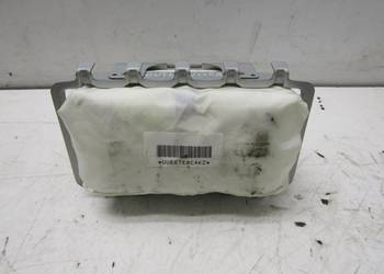 PODUSZKA POWIETRZNA PASAŻERA AIRBAG MITSUBISHI OUTLANDER III PHEV 7030A311
