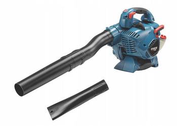 Dmuchawa spalinowa Erbauer EBP28 27,6 CM3