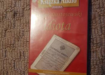 Idiota