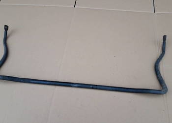 Stabilizator Przód BMW e34