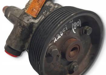 POMPA WSPOMAGANIA Renault Espace IV 2.2 DCI 26081479-RS 7700426719