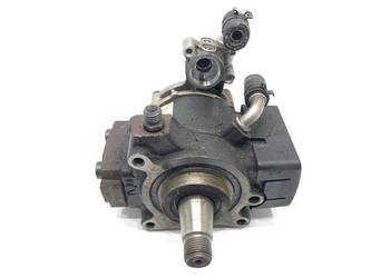 POMPA WTRYSKOWA VW GOLF VI 03L130755AH 1.6 105KM 09-14 WTRYSK