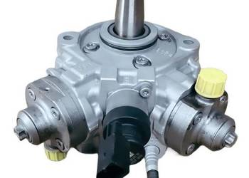 Pompa wtryskowa BOSCH 0445010634 do BMW 3.0d