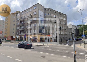 Ogłoszenie mieszkanie Gdynia Śląska 540m2 7 pokoi