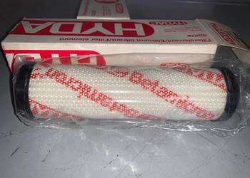 Filtr Olejowy 0063 DN 010 BN4HC (319480) Hydac Filter Element