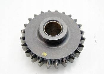 Koło skrzyni biegów ZG38JJ Kia CEED II Hyundai I30 II