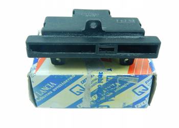 PRZEŁĄCZNIK NAWIEWU FIAT UNO 89-95 ORYGINAŁ ASO PRZEŁĄCZNIK NAWIEWU FIAT UNO 89-95 ORYGINAŁ ASO