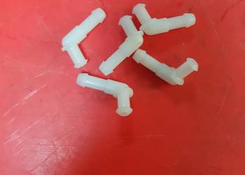 9963010 Kolano CNH New Holland