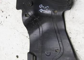 OSŁONA NADKOLA PRAWY PRZÓD CITROEN C3 III 9673876780