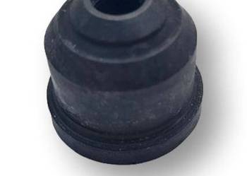 VOLVO S80 XC60 dolna tuleja lacznika stabilizatora tyl 30736948