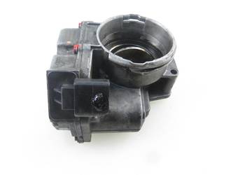 PRZEPUSTNICA VW GOLF V (1K1) 1.9 TDI 03G128063V