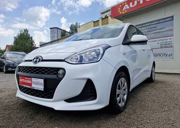 1.0 benz, gwarancja, serw ASO do końca, 100% oryginał,  idealny!