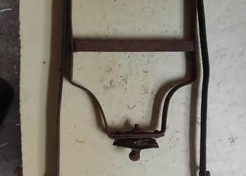 Bagażnik zabytkowy rower notowania