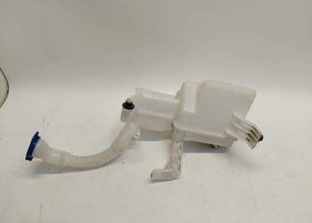 Mercedes EQA 250+ W243, ZBIORNIK SPRYSKIWACZY A247860720