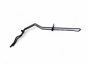 CHŁODNICA CHŁODNICZKA PRZEWÓD WSPOMAGANIA AUDI A4 B6 2.5 TDI 8E0422885C