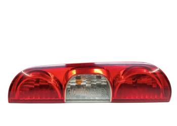 LAMPA TYŁ PRAWA EU  20110383 Fiat Doblo I (2000-2010)