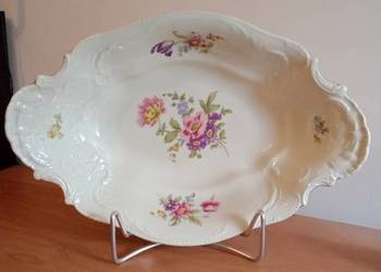 Półmisek Rosenthal Sanssouci