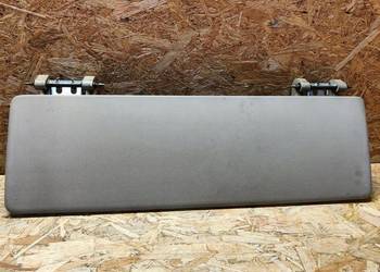 Osłona Przeciwsłoneczna Scania R 2007 1522542