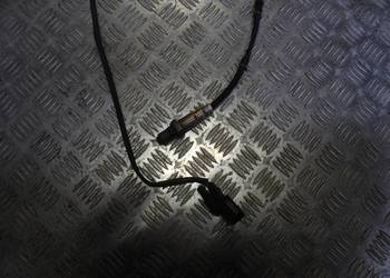 SONDA LAMBDA AUDI A4 B6 2.0 FSI 06B906265D