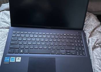 Sprzedam Laptopa ASUS ExpertBook