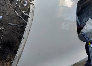 Maska seat altea LB9A