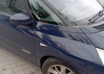 Witam sprzedam espace4