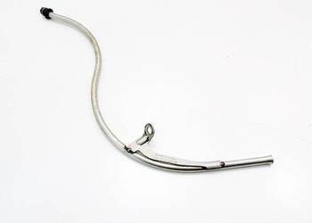 RURKA BAGNETU OLEJU 2.4 2.8 V6 AUDI A4 B6 A6 C5 PASSAT B5 078115630AB