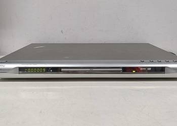 Bentley DC-951 bez pilota