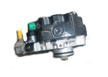 Pompa Wtryskowa Mercedes 2.2CDI A6600700401