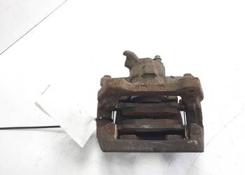 ZACISK HAMULCOWY TYŁ LEWY LAND ROVER RANGE ROVER SPORT