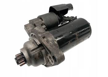 ROZRUSZNIK 1.9 TDI Skoda Octavia II (2004-2013)