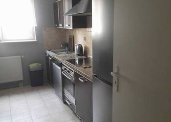 2pok, 50met, Okolice Skweru Długosza BALKON (Wrocław)