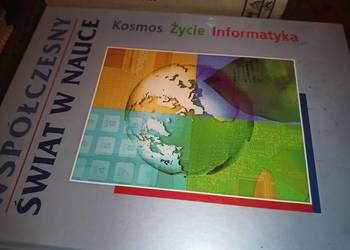 Planety Ziemia Merkury kosmos książki Warszawa księgarnia