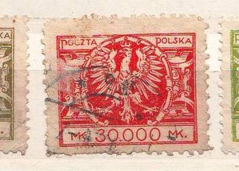 Zn. PMW Fi 173 - 5 kas 1924