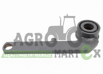 0007538020, 007538020, 07538020, 7538020 RAMIĘ LH CLAAS