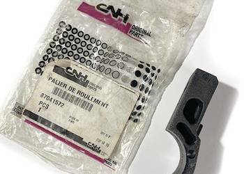 87041572 Półłożysko CNH