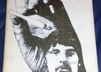 Matuga idzie. Przygody - Marian Pankowski