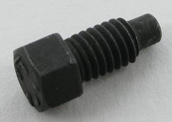 Śruba M6x12 MX 91136600