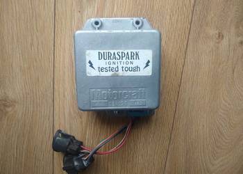 Motorcraft 12A199 moduł zapłonowy Ford Capri Taunus Granada Motorcraft 12A199 moduł zapłonowy Ford Capri Taunus Granada