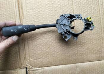 MANETKA PRZEŁĄCZNIK ZESPOLONY MERCEDES BENZ W 210  W210